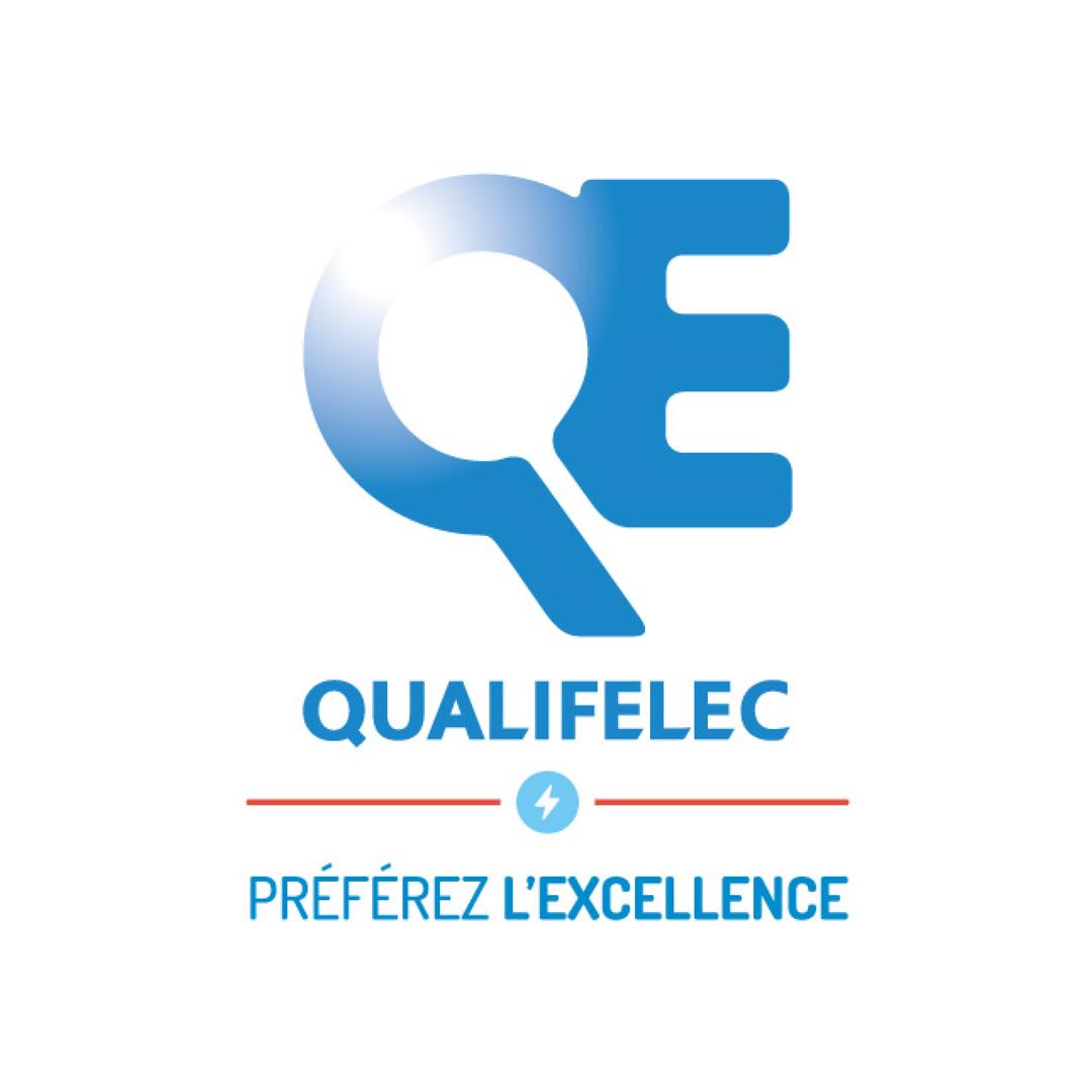 Certifié Qualifelec