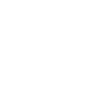 Contrôle d’accès