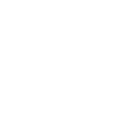 Générateur de brouillard