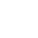 Détection intrusion