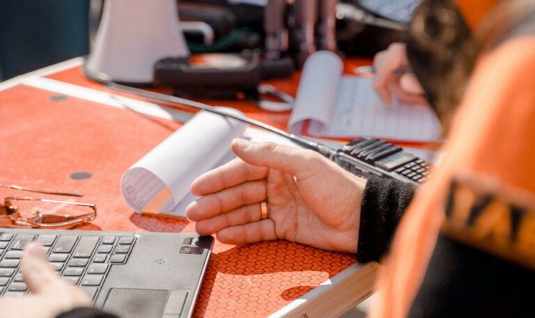 Protection du travailleur