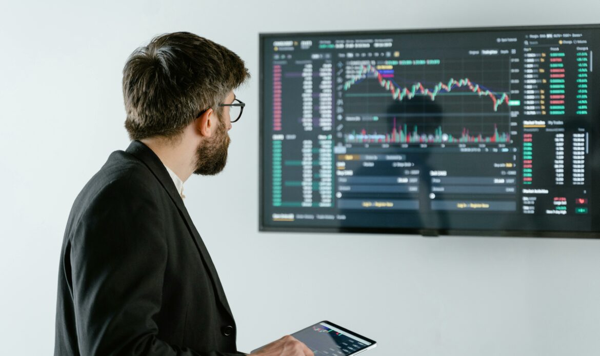 Visuel header banque WS