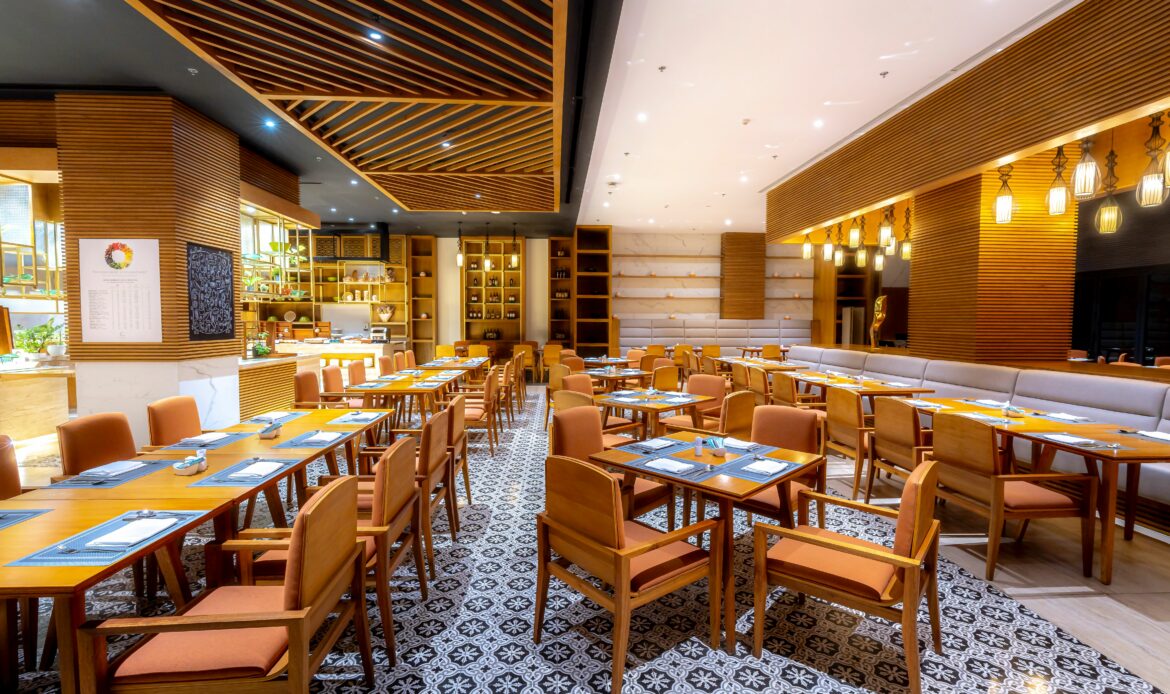 Alarme restaurant : quelles solutions pour protéger efficacement son établissement ?