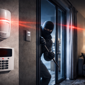 Détection Intrusion WS